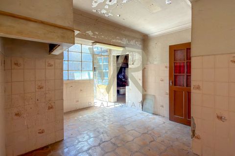 Villa a Soure, Coimbra, Soure - € 140.000 | Ref: VR01-045 - foto 20