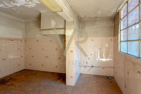Villa a Soure, Coimbra, Soure - € 140.000 | Ref: VR01-045 - foto 21