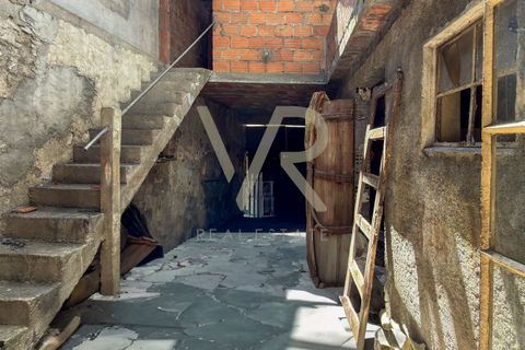 Villa a Soure, Coimbra, Soure - € 140.000 | Ref: VR01-045 - foto 22