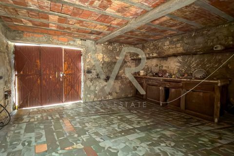 Villa a Soure, Coimbra, Soure - € 140.000 | Ref: VR01-045 - foto 23