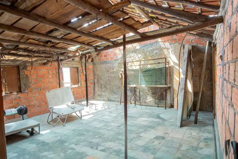 Villa a Soure, Coimbra, Soure - € 140.000 | Ref: VR01-045 - foto 25