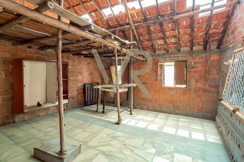 Villa a Soure, Coimbra, Soure - € 140.000 | Ref: VR01-045 - foto 26