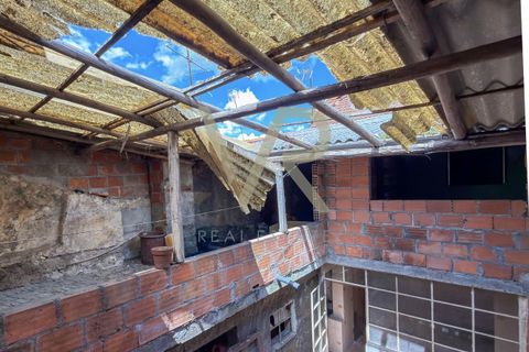 Villa a Soure, Coimbra, Soure - € 140.000 | Ref: VR01-045 - foto 28