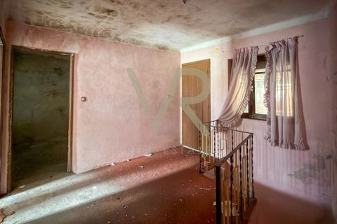 Villa a Soure, Coimbra, Soure - € 140.000 | Ref: VR01-045 - foto 29