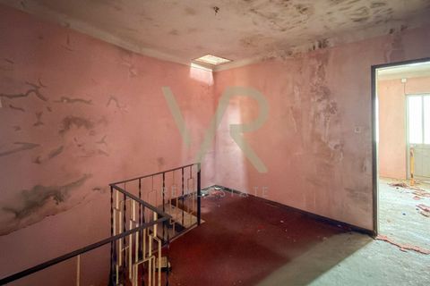 Villa a Soure, Coimbra, Soure - € 140.000 | Ref: VR01-045 - foto 30