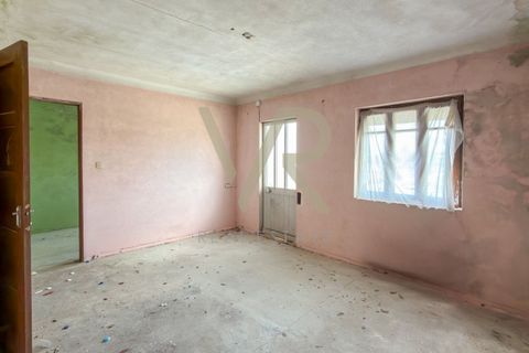 Villa a Soure, Coimbra, Soure - € 140.000 | Ref: VR01-045 - foto 31