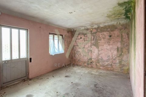 Villa a Soure, Coimbra, Soure - € 140.000 | Ref: VR01-045 - foto 33