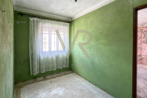 Villa a Soure, Coimbra, Soure - € 140.000 | Ref: VR01-045 - foto 34