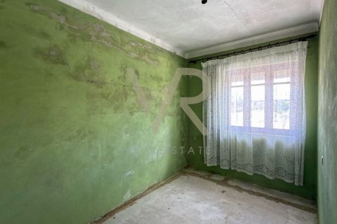 Villa a Soure, Coimbra, Soure - € 140.000 | Ref: VR01-045 - foto 35