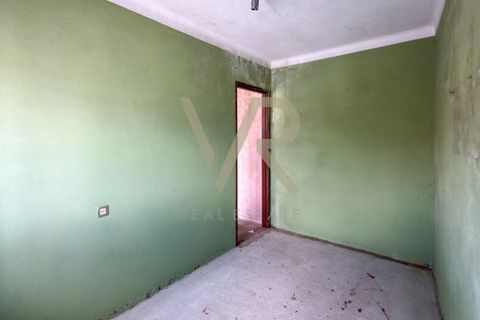 Villa a Soure, Coimbra, Soure - € 140.000 | Ref: VR01-045 - foto 36