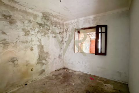 Villa a Soure, Coimbra, Soure - € 140.000 | Ref: VR01-045 - foto 37
