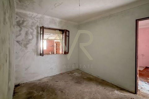 Villa a Soure, Coimbra, Soure - € 140.000 | Ref: VR01-045 - foto 38