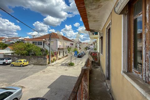 Villa a Soure, Coimbra, Soure - € 140.000 | Ref: VR01-045 - foto 39