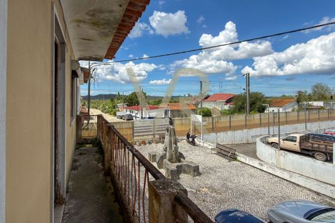Villa a Soure, Coimbra, Soure - € 140.000 | Ref: VR01-045 - foto 40