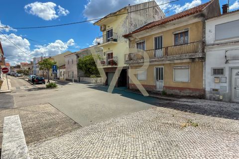 Villa a Soure, Coimbra, Soure - € 140.000 | Ref: VR01-045 - foto 41