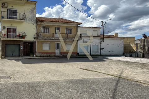 Villa a Soure, Coimbra, Soure - € 140.000 | Ref: VR01-045 - foto 42