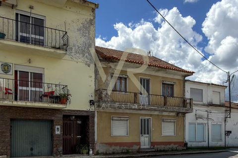 Villa a Soure, Coimbra, Soure - € 140.000 | Ref: VR01-045 - foto 43