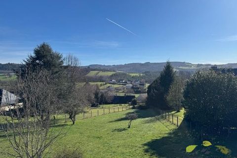 Landsbyhus i Chamberet, Correze, Chamberet - € 141.700 | Ref: 1790_T - foto 2