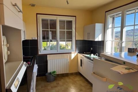 Landsbyhus i Chamberet, Correze, Chamberet - € 141.700 | Ref: 1790_T - foto 6