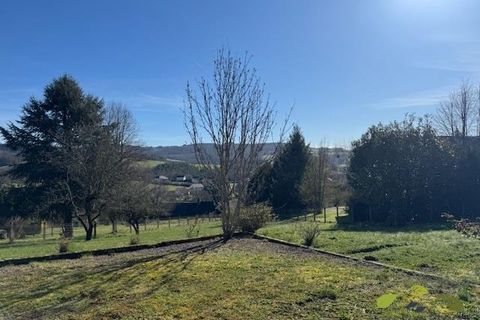 Landsbyhus i Chamberet, Correze, Chamberet - € 141.700 | Ref: 1790_T - foto 9