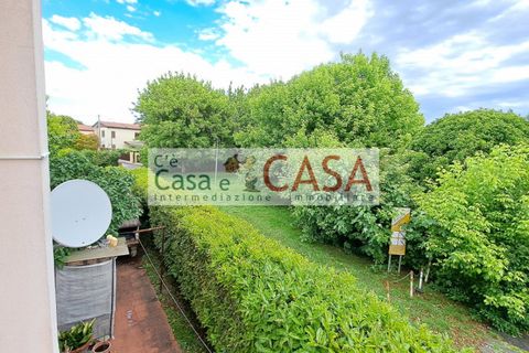 Villa a Selvazzano Dentro, Padua, Selvazzano Dentro - € 345.000 | Ref: V18 - foto 4