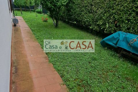 Villa a Selvazzano Dentro, Padua, Selvazzano Dentro - € 345.000 | Ref: V18 - foto 6