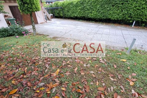 Villa a Selvazzano Dentro, Padua, Selvazzano Dentro - € 345.000 | Ref: V18 - foto 7