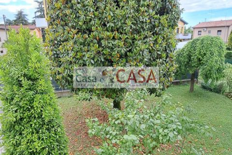 Villa a Selvazzano Dentro, Padua, Selvazzano Dentro - € 345.000 | Ref: V18 - foto 8