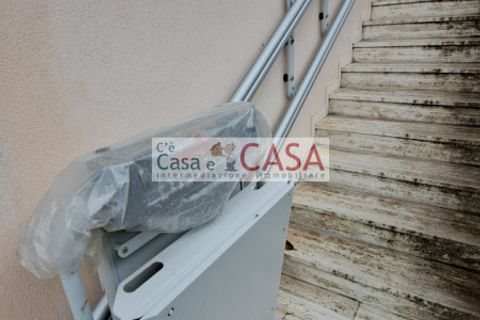 Villa a Selvazzano Dentro, Padua, Selvazzano Dentro - € 345.000 | Ref: V18 - foto 10