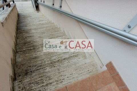 Villa a Selvazzano Dentro, Padua, Selvazzano Dentro - € 345.000 | Ref: V18 - foto 12