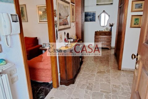 Villa a Selvazzano Dentro, Padua, Selvazzano Dentro - € 345.000 | Ref: V18 - foto 13