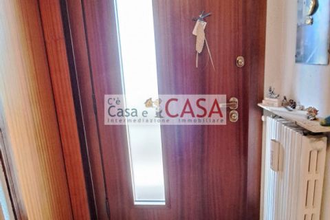 Villa a Selvazzano Dentro, Padua, Selvazzano Dentro - € 345.000 | Ref: V18 - foto 15
