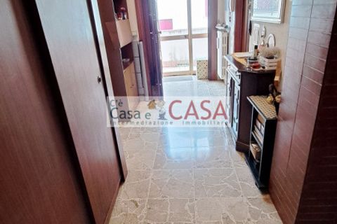 Villa a Selvazzano Dentro, Padua, Selvazzano Dentro - € 345.000 | Ref: V18 - foto 16