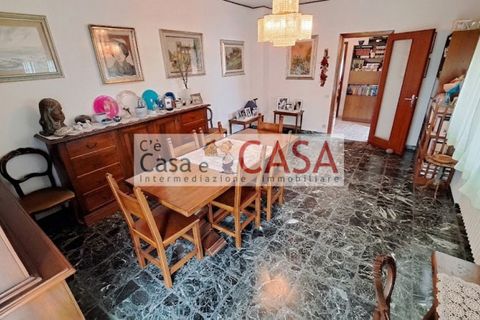 Villa a Selvazzano Dentro, Padua, Selvazzano Dentro - € 345.000 | Ref: V18 - foto 18