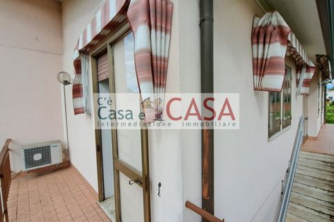 Villa a Selvazzano Dentro, Padua, Selvazzano Dentro - € 345.000 | Ref: V18 - foto 19