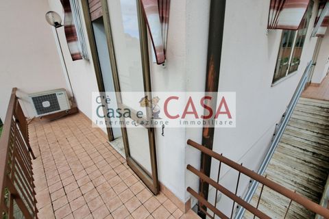 Villa a Selvazzano Dentro, Padua, Selvazzano Dentro - € 345.000 | Ref: V18 - foto 20