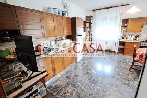 Villa a Selvazzano Dentro, Padua, Selvazzano Dentro - € 345.000 | Ref: V18 - foto 21