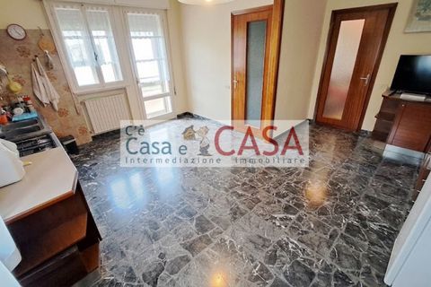 Villa a Selvazzano Dentro, Padua, Selvazzano Dentro - € 345.000 | Ref: V18 - foto 23