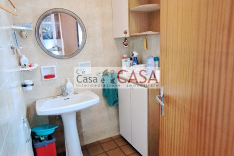 Villa a Selvazzano Dentro, Padua, Selvazzano Dentro - € 345.000 | Ref: V18 - foto 24