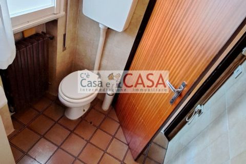 Villa a Selvazzano Dentro, Padua, Selvazzano Dentro - € 345.000 | Ref: V18 - foto 25