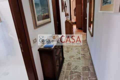 Villa a Selvazzano Dentro, Padua, Selvazzano Dentro - € 345.000 | Ref: V18 - foto 27