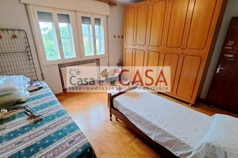 Villa a Selvazzano Dentro, Padua, Selvazzano Dentro - € 345.000 | Ref: V18 - foto 29