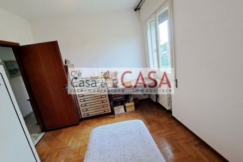 Villa a Selvazzano Dentro, Padua, Selvazzano Dentro - € 345.000 | Ref: V18 - foto 31