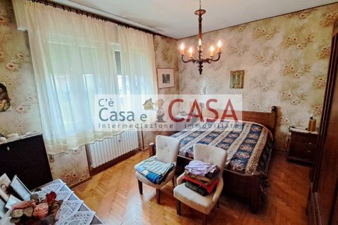 Villa a Selvazzano Dentro, Padua, Selvazzano Dentro - € 345.000 | Ref: V18 - foto 32