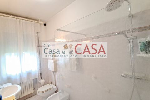 Villa a Selvazzano Dentro, Padua, Selvazzano Dentro - € 345.000 | Ref: V18 - foto 35