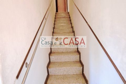 Villa a Selvazzano Dentro, Padua, Selvazzano Dentro - € 345.000 | Ref: V18 - foto 37