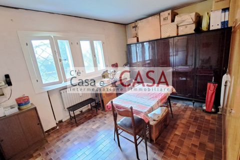 Villa a Selvazzano Dentro, Padua, Selvazzano Dentro - € 345.000 | Ref: V18 - foto 38
