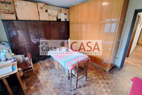 Villa a Selvazzano Dentro, Padua, Selvazzano Dentro - € 345.000 | Ref: V18 - foto 39