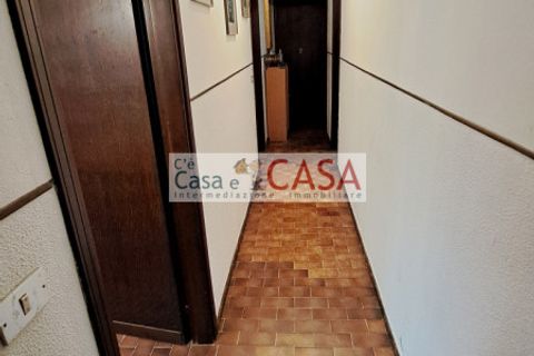 Villa a Selvazzano Dentro, Padua, Selvazzano Dentro - € 345.000 | Ref: V18 - foto 41