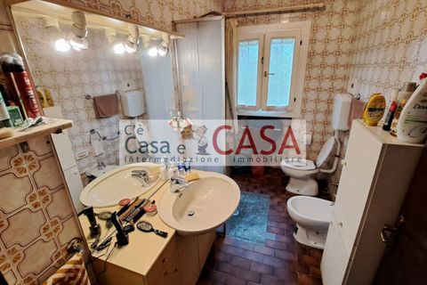 Villa a Selvazzano Dentro, Padua, Selvazzano Dentro - € 345.000 | Ref: V18 - foto 42
